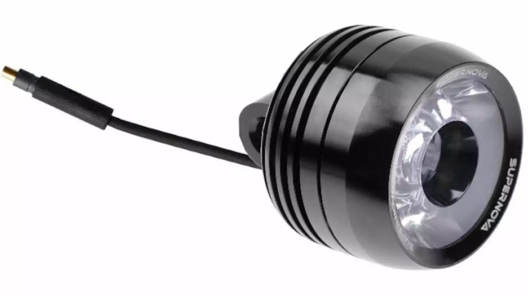 Supernova MINI 2 LDM U-Serie 1 Supernova MINI 2 LDM U-Serie