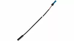 Supernova Power Connector Cable