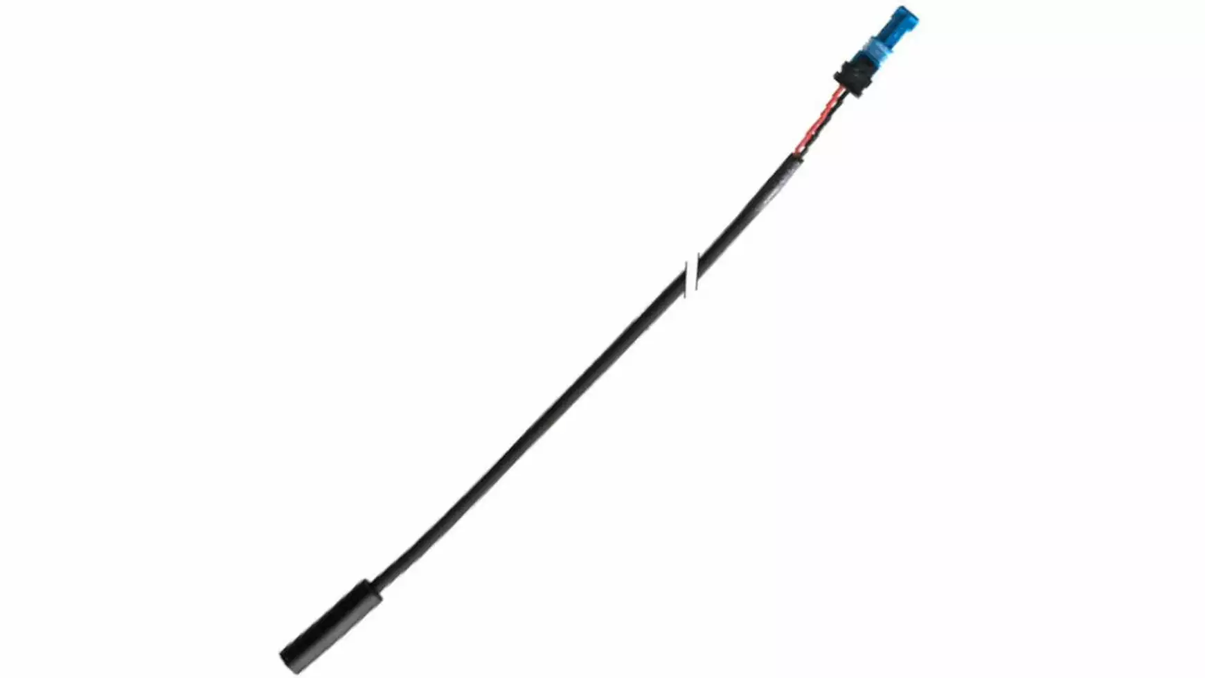 Supernova Power Connector Cable 1 Supernova Power Connector Cable