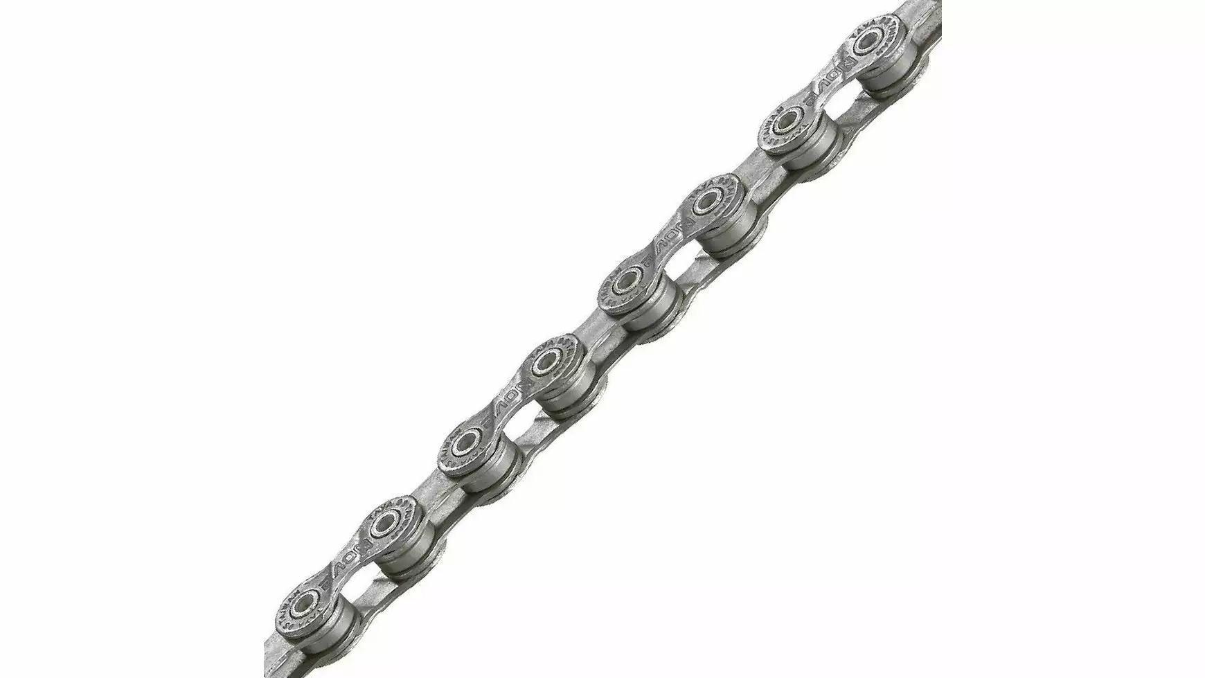 Taya Nove-91 Kette 9-Fach 1 Taya Nove-91 Kette 9-Fach