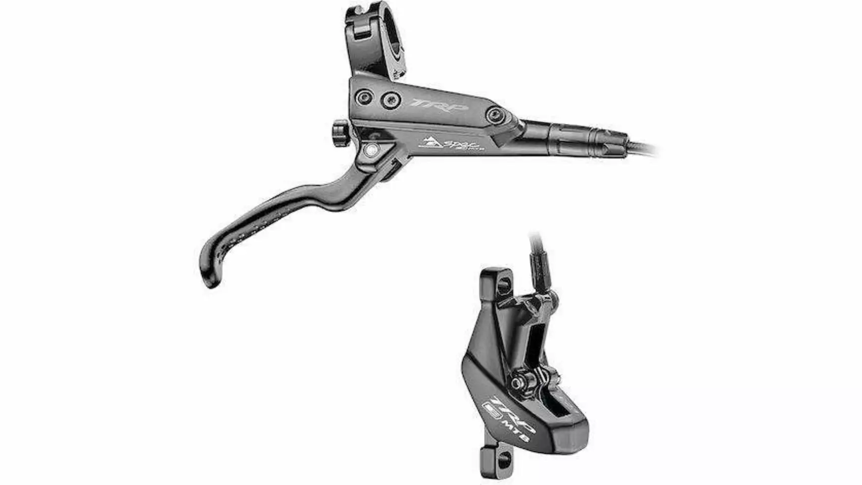 TRP G-Spec E-MTB HD-E842 Rechts 2 TRP G-Spec E-MTB HD-E842 Rechts – Bild 2