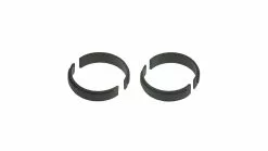 Bosch Distanzgummi Set 31,8mm