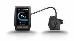 Bosch Kiox BUI330 Nachrüst-Kit