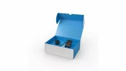 Bosch Kiox BUI330 Nachrüst-Kit 5 Bosch Kiox BUI330 Nachrüst-Kit -Shimano Verkäufe bosch kiox bui330 nachruest kit 3 schwarz 221355