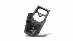 Bosch Kiox Displayhalter