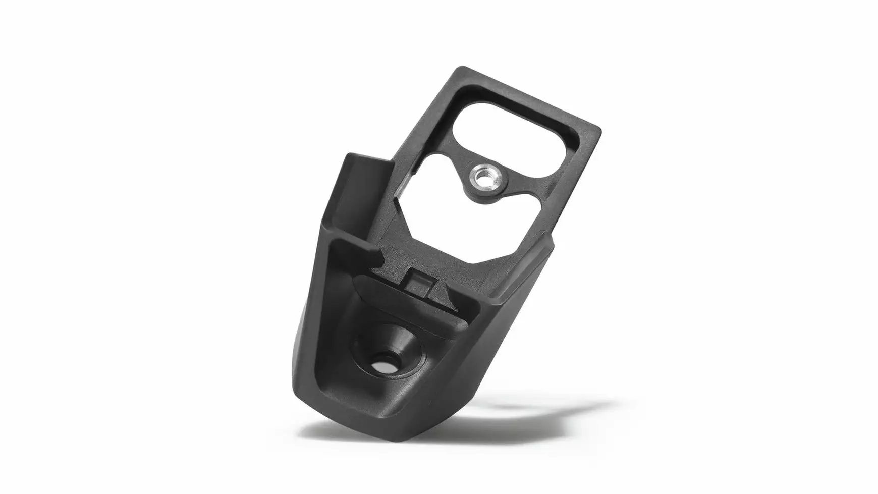 Bosch Kiox Displayhalter 1 Bosch Kiox Displayhalter