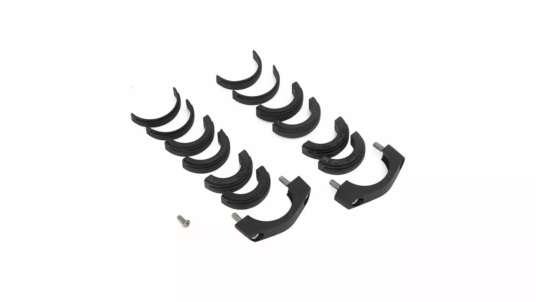 Bosch Montagekit Displayhalter 1 Bosch Montagekit Displayhalter