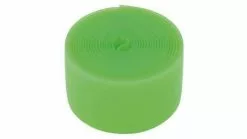 Contec Antiplatt 37 Mm Grün