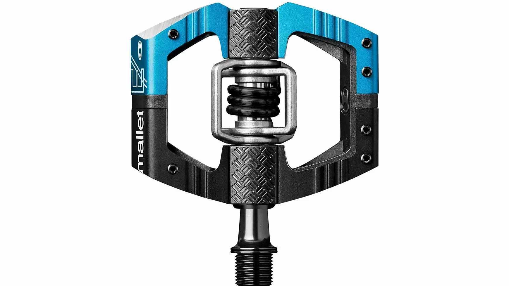 Crankbrothers Mallet Enduro LS 2 Crankbrothers Mallet Enduro LS - Image 2