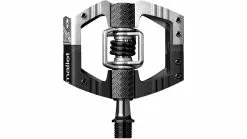 Crankbrothers Mallet Enduro LS