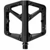 Crankbrothers Stamp 1 Pedale, Large