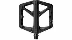 Crankbrothers Stamp 1 Pedale, Large