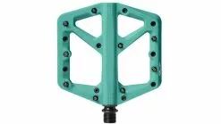 Crankbrothers Stamp 1 Pedale, Large 9 Crankbrothers Stamp 1 Pedale, Large -Shimano Verkäufe crankbrothers stamp 1 pedale large turquoise 215581