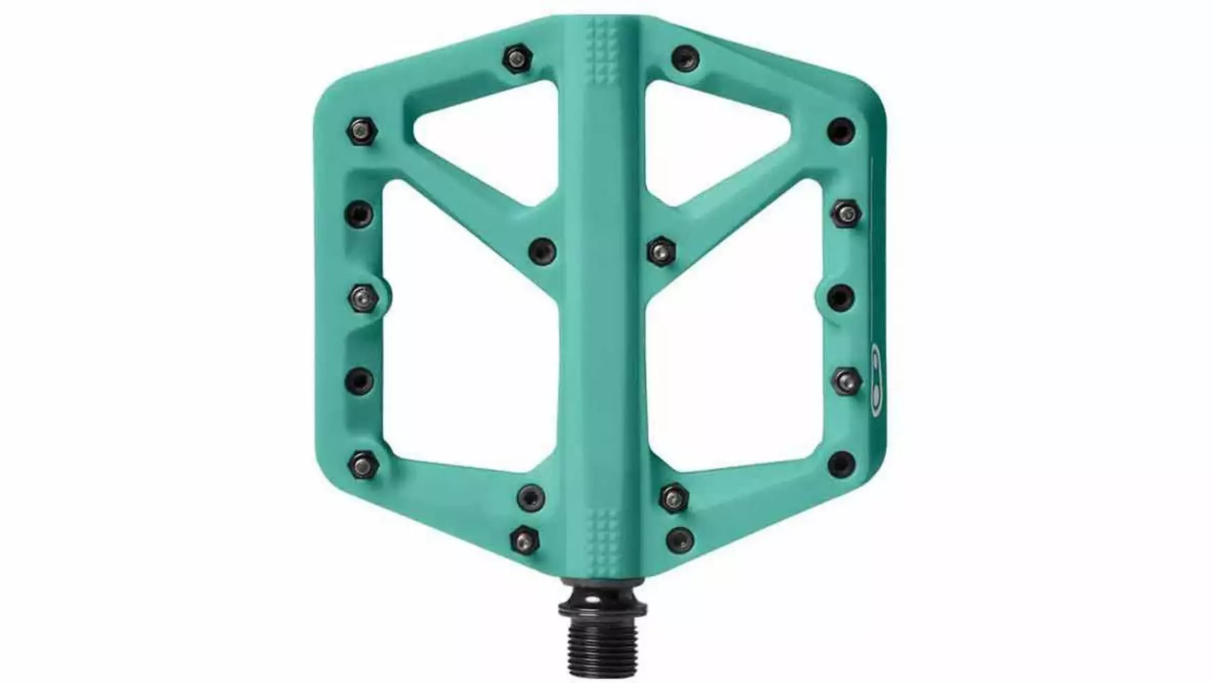 Crankbrothers Stamp 1 Pedale, Large 5 Crankbrothers Stamp 1 Pedale, Large - Image 5