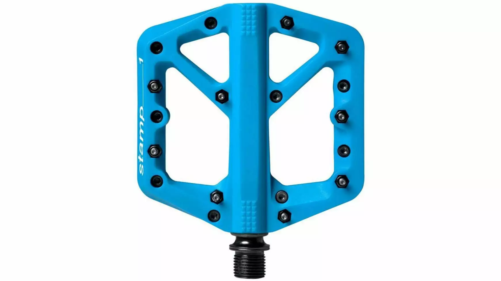 Crankbrothers Stamp 1 Pedale, Small 2 Crankbrothers Stamp 1 Pedale, Small - Image 2