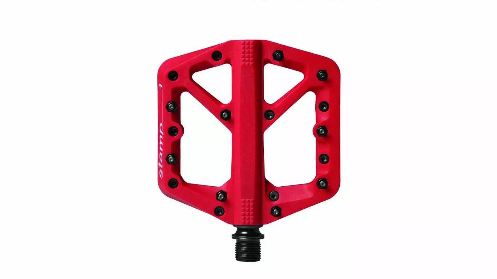 Crankbrothers Stamp 1 Pedale, Small 4 Crankbrothers Stamp 1 Pedale, Small - Image 4