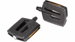 Ergotec 831 Pedale City/Trekking