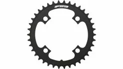 FSA Kettenblatt Yamaha 48 Zähne