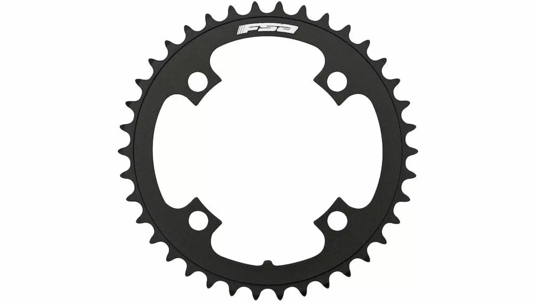 FSA Kettenblatt Yamaha 48 Zähne 1 FSA Kettenblatt Yamaha 48 Zähne