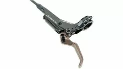 Hayes Dominion A4 HR