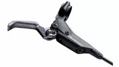 Hayes Dominion A4 VR -Shimano Verkäufe hayes dominion a4 vr 2 stealthblackgrey 225644