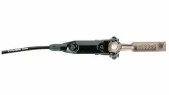 Hayes Dominion A4 VR -Shimano Verkäufe hayes dominion a4 vr 3 blackbronze 225644