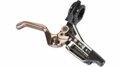 Hayes Dominion A4 VR -Shimano Verkäufe hayes dominion a4 vr 4 blackbronze 225644