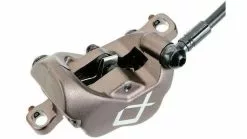 Hayes Dominion A4 VR -Shimano Verkäufe hayes dominion a4 vr 6 blackbronze 225644