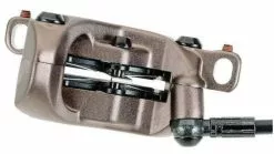 Hayes Dominion A4 VR -Shimano Verkäufe hayes dominion a4 vr 7 blackbronze 225644