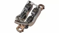 Hayes Dominion A4 VR -Shimano Verkäufe hayes dominion a4 vr 8 blackbronze 225644