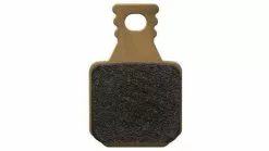 Magura 8.R Bremsbelag Race