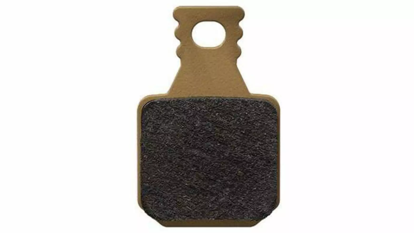 Magura 8.R Bremsbelag Race 1 Magura 8.R Bremsbelag Race