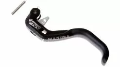 Magura Bremshebel HC Für MT5