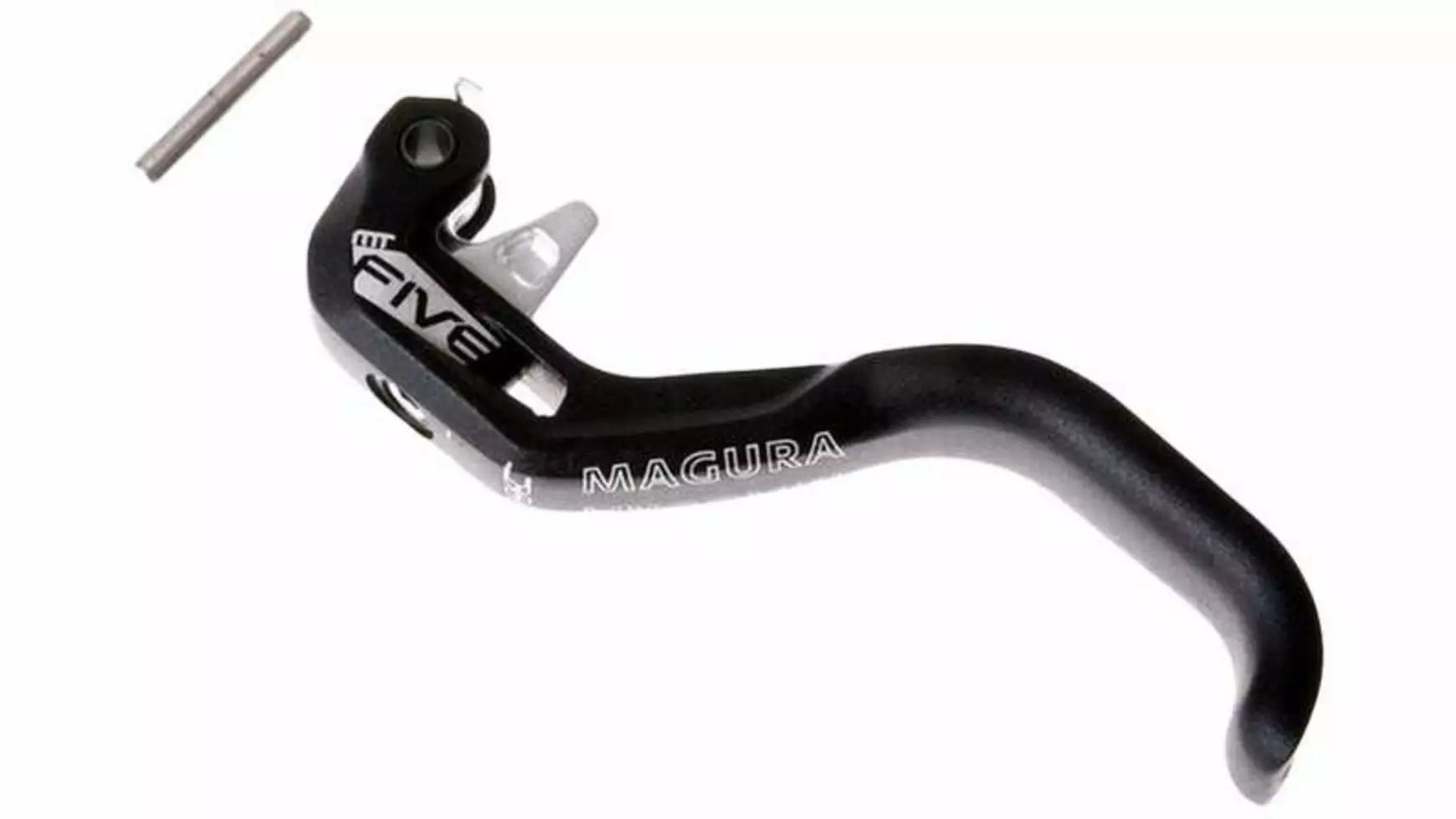 Magura Bremshebel HC Für MT5 1 Magura Bremshebel HC Für MT5