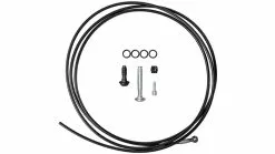 Magura Bremsschlauch