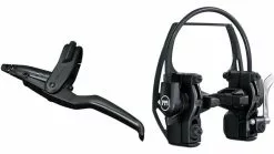 Magura HS11 Felgenbremse