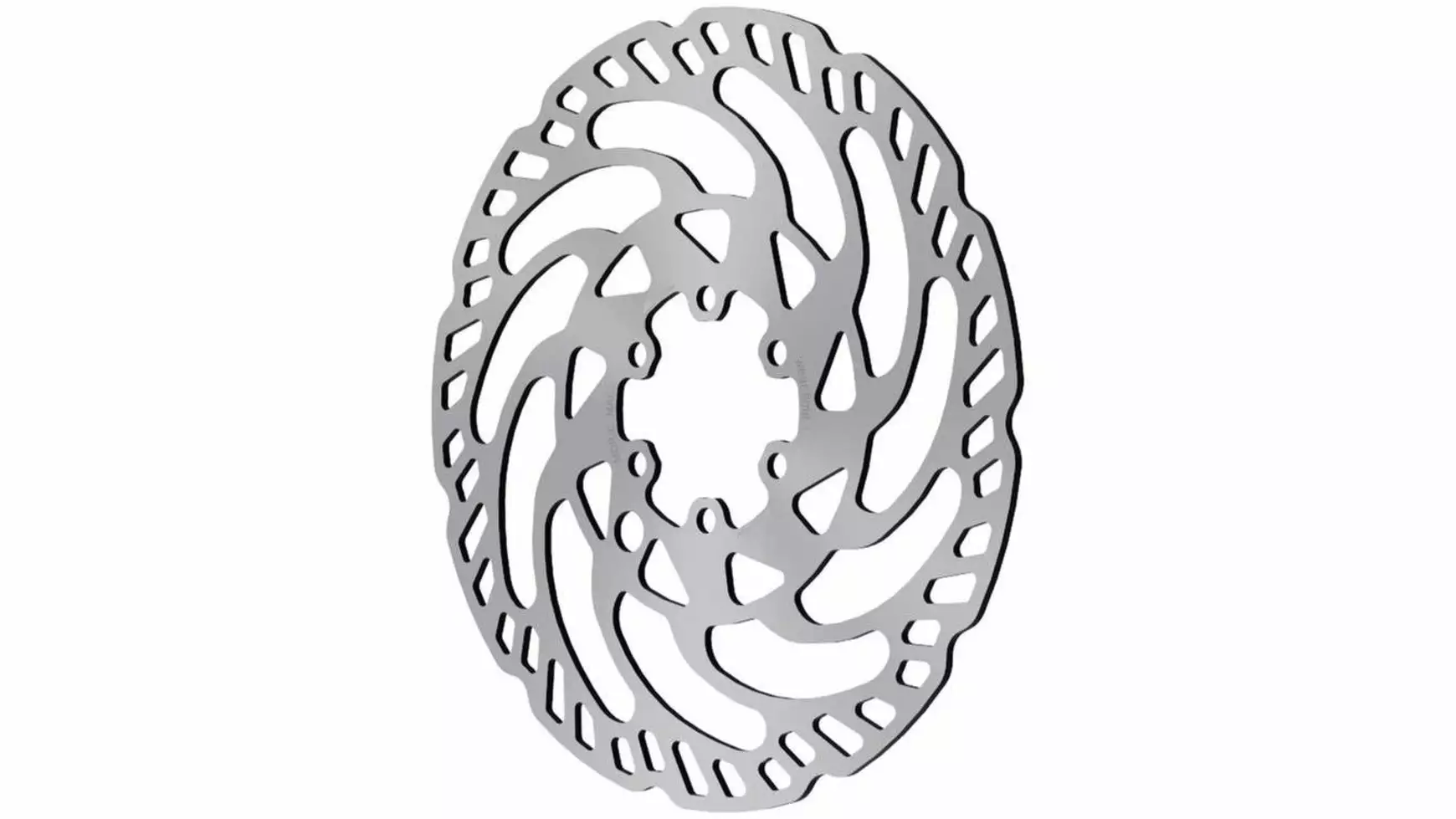 Magura MDR-C 160 Mm Bremsscheibe 1 Magura MDR-C 160 Mm Bremsscheibe