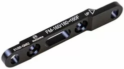 Magura QM52 FM-160 FM Adapter VR