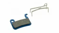 Marwi DBP-17 Scheibenbremsbelag