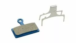 Marwi DBP-52 Scheibenbremsbelag