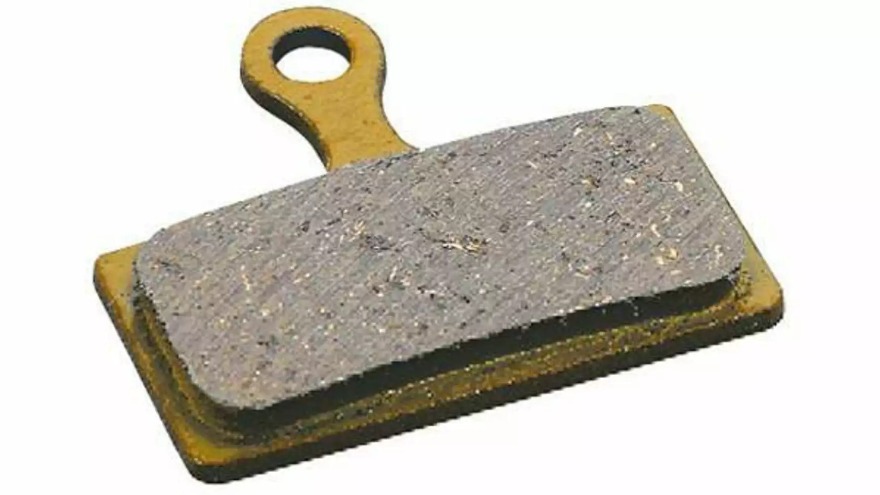 Marwi DBP-52S Scheibenbremsbelag 1 Marwi DBP-52S Scheibenbremsbelag