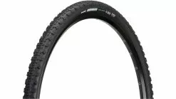 Maxxis Ravager 700x40c