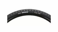 Maxxis Ravager 700x40c -Shimano Verkäufe maxxis ravager tanwall 700x40c 3 black 223803