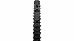 Maxxis Ravager 700x40c -Shimano Verkäufe maxxis ravager tanwall 700x40c 4 black 223803