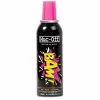 Muc-Off B.A.M.! 125 Ml Kartuche