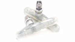 Odyssey A-Brake Bremsbelag