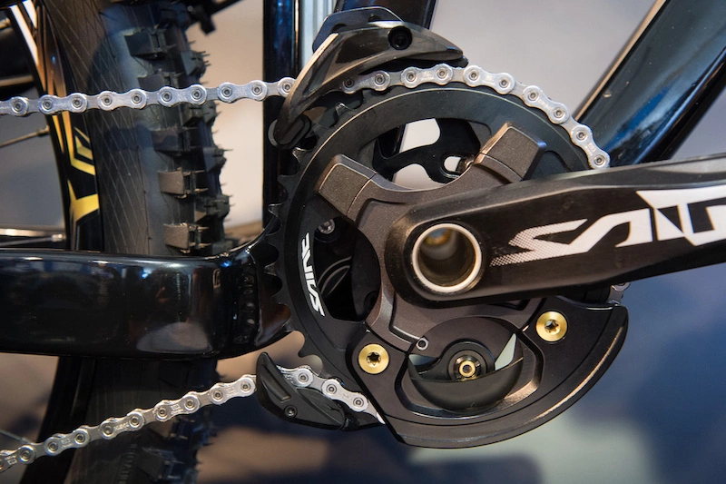 Shimano Verkäufe -Shimano Verkäufe p4pb7999450