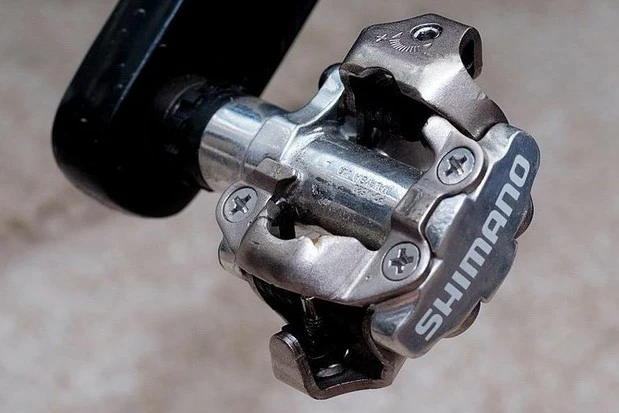 Shimano Verkäufe -Shimano Verkäufe pedals 1502053353418 1j0rsd1e73nd6 1507638358588 apkisbe8b9mt a6f3d9e e1570179792705