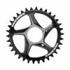 Race Face Chainring Shimano 32 Z.