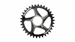 Race Face Chainring Shimano 32 Z.